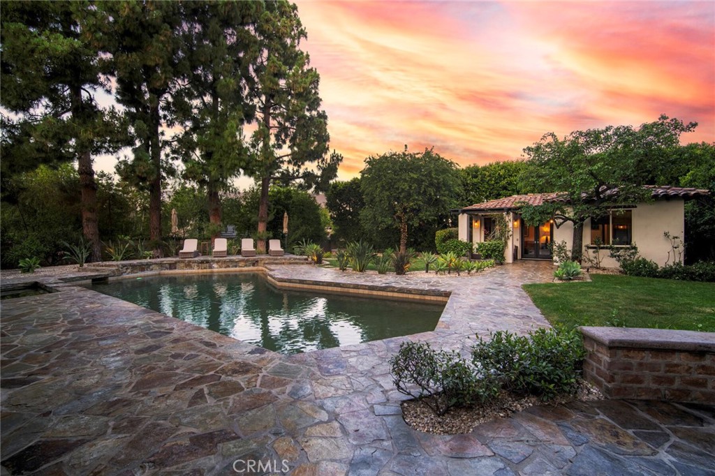 31872 Paseo Cielo Property Photo 1