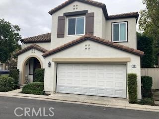 12 Del Cambrea Property Photo