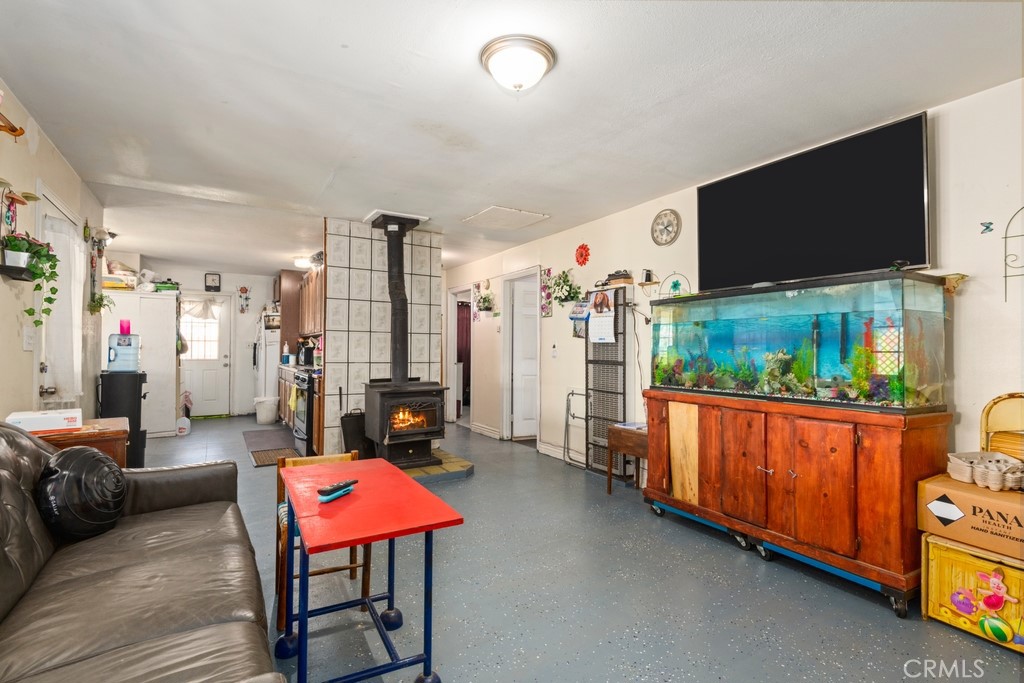 12077 Sand Avenue Property Photo 11