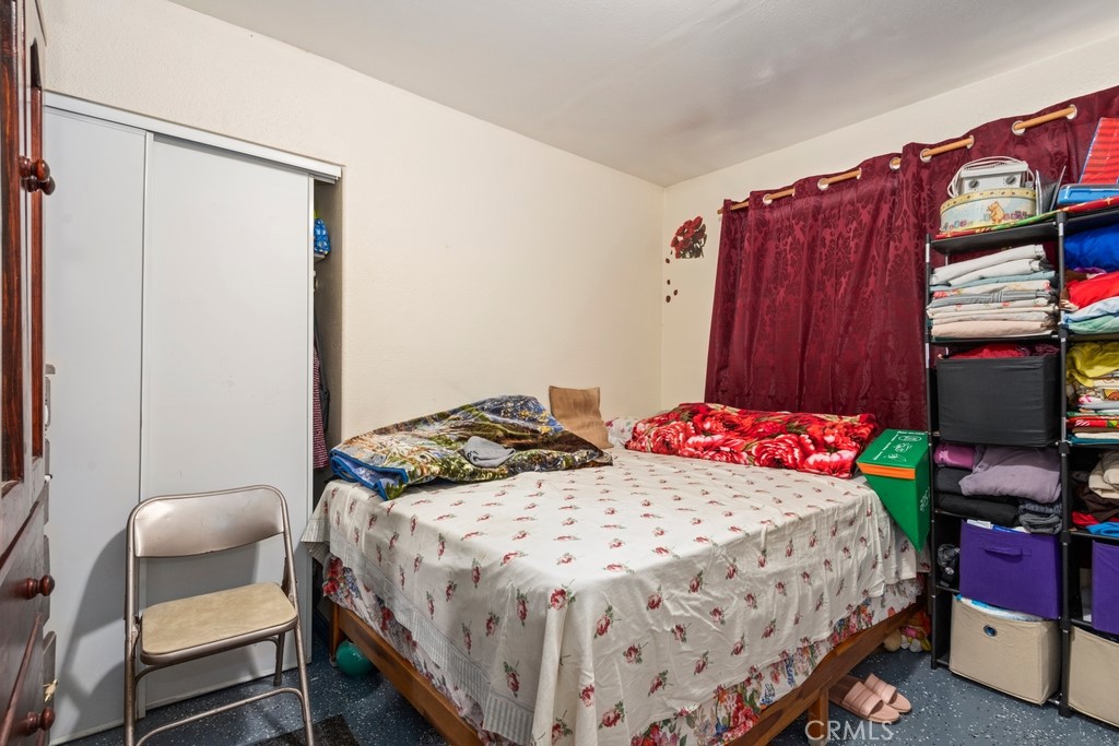 12077 Sand Avenue Property Photo 12