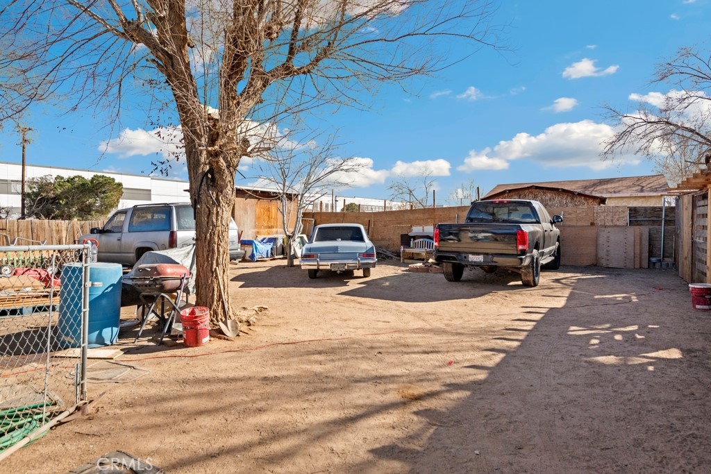 12077 Sand Avenue Property Photo 16