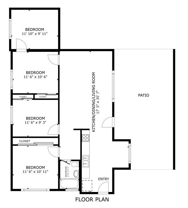 12077 Sand Avenue Property Photo 18