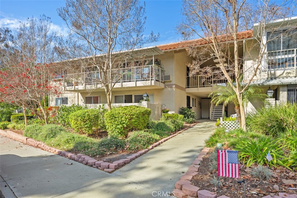 620 Avenida Sevilla B Property Photo 1