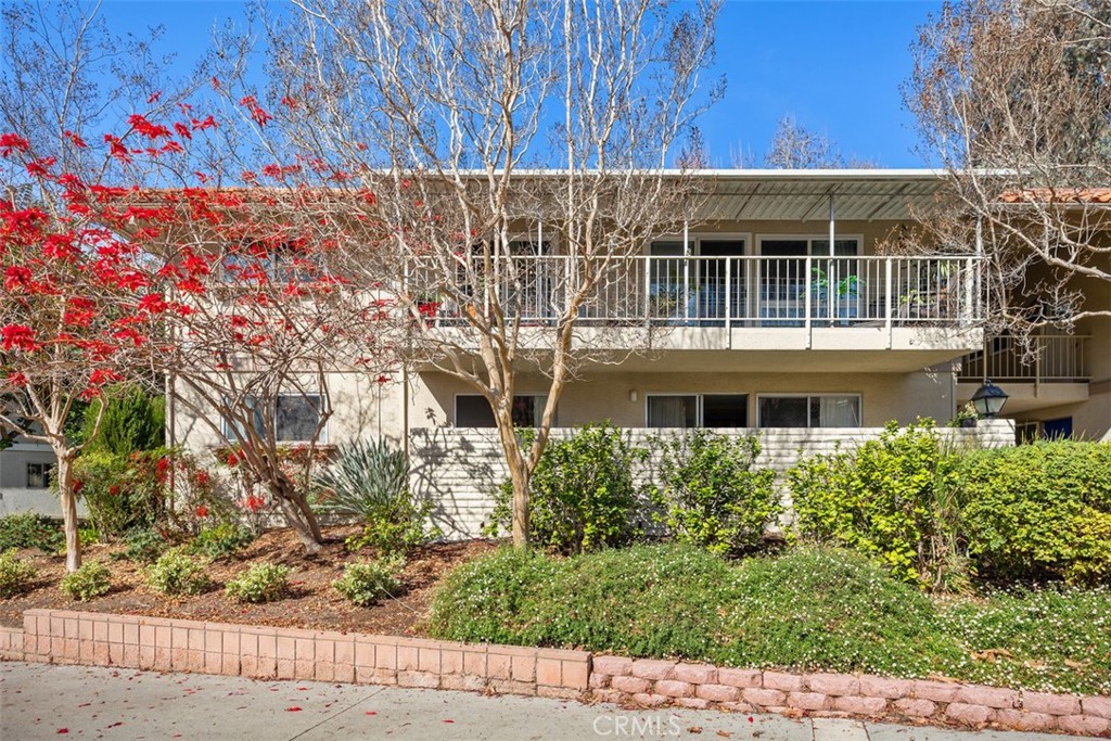 620 Avenida Sevilla B Property Photo 3