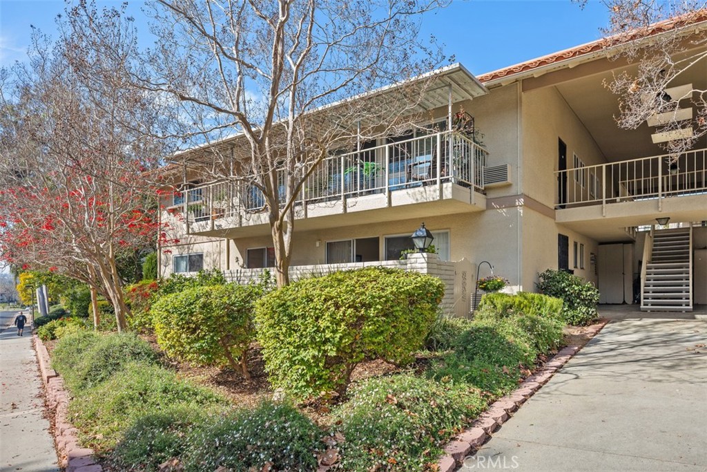 620 Avenida Sevilla B Property Photo 4