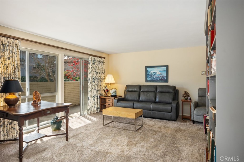 620 Avenida Sevilla B Property Photo 6
