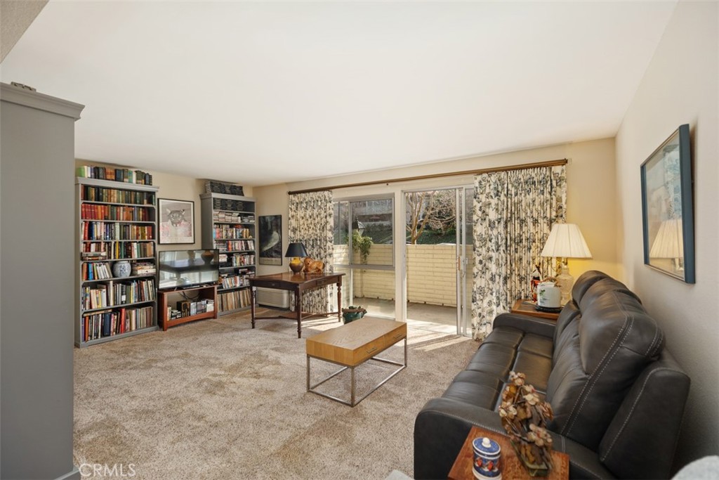 620 Avenida Sevilla B Property Photo 7