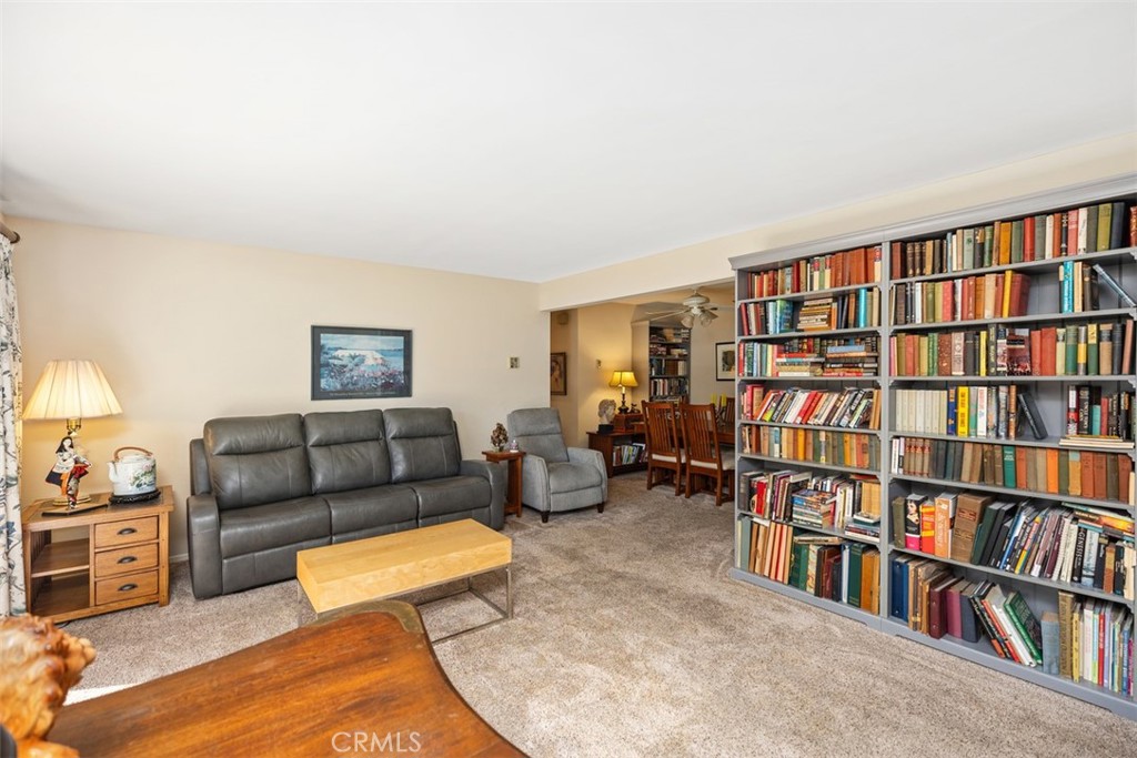 620 Avenida Sevilla B Property Photo 8
