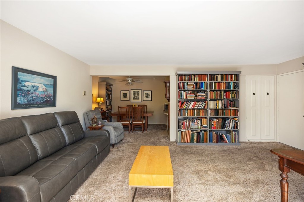 620 Avenida Sevilla B Property Photo 10