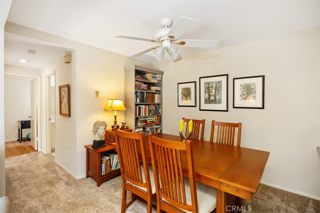 620 Avenida Sevilla B Property Photo 11