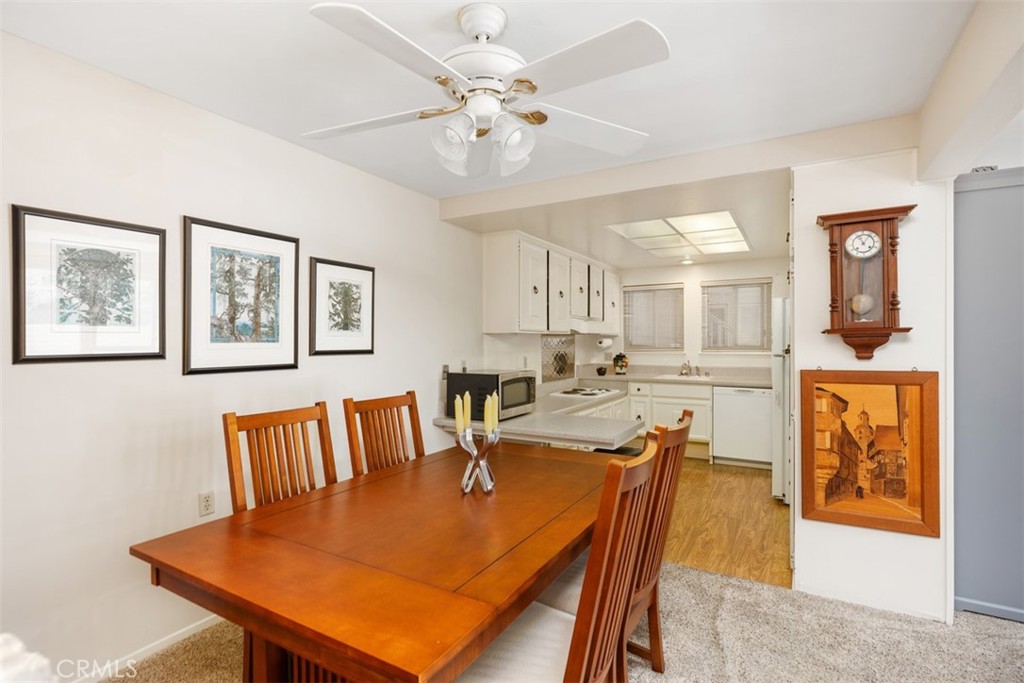 620 Avenida Sevilla B Property Photo 13