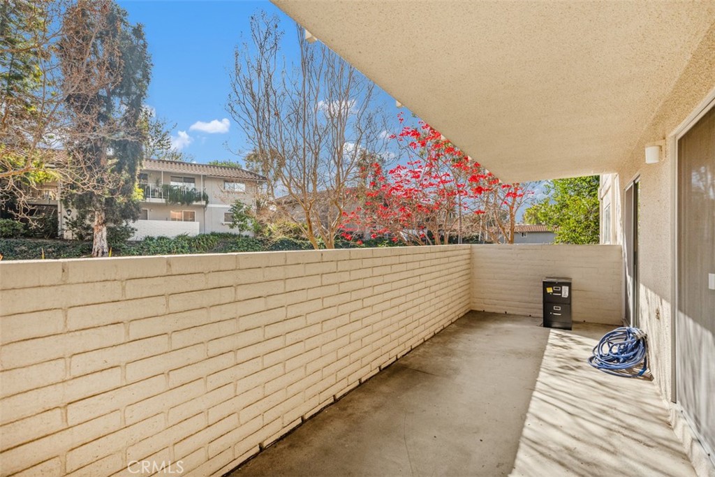 620 Avenida Sevilla B Property Photo 19