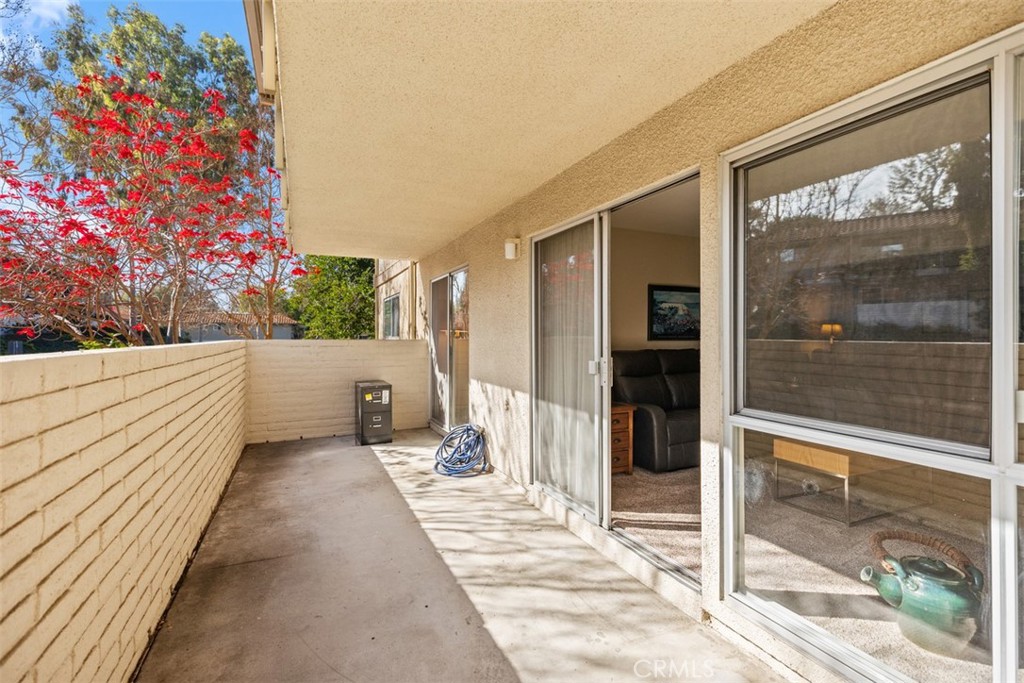 620 Avenida Sevilla B Property Photo 21