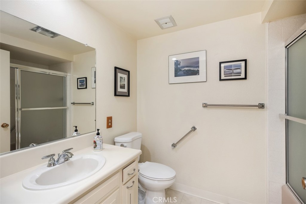 620 Avenida Sevilla B Property Photo 22