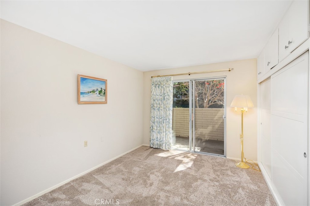 620 Avenida Sevilla B Property Photo 23