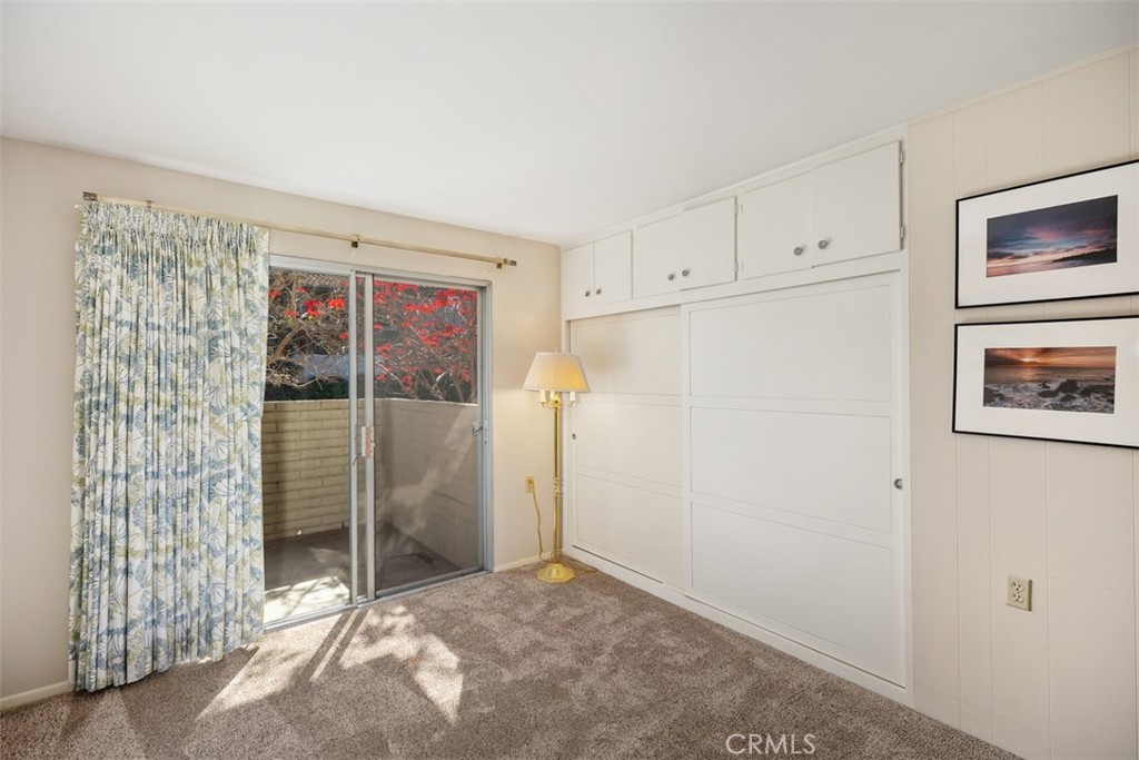 620 Avenida Sevilla B Property Photo 24