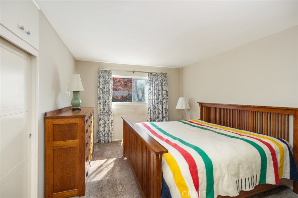 620 Avenida Sevilla B Property Photo 25