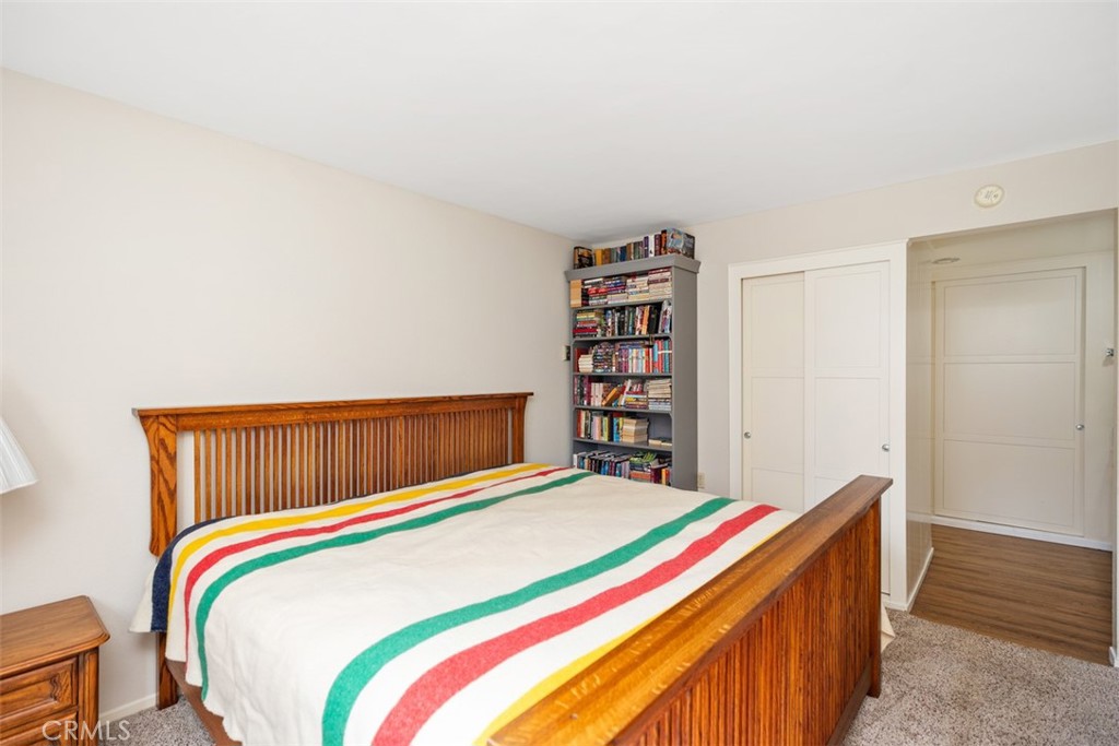 620 Avenida Sevilla B Property Photo 26
