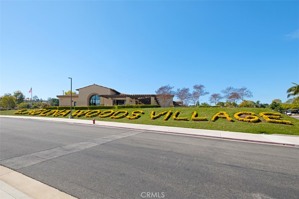 620 Avenida Sevilla B Property Photo 31