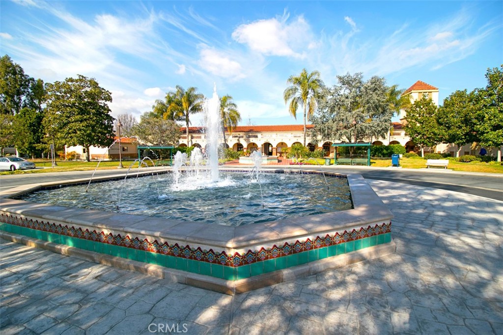 620 Avenida Sevilla B Property Photo 37