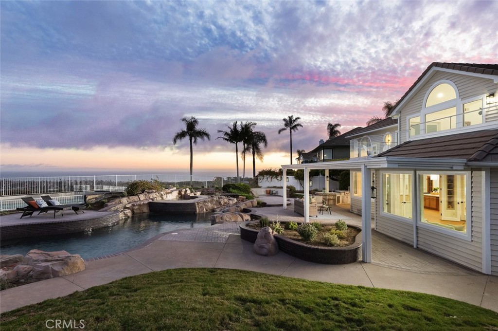 2001 Via Aguila Property Photo 2