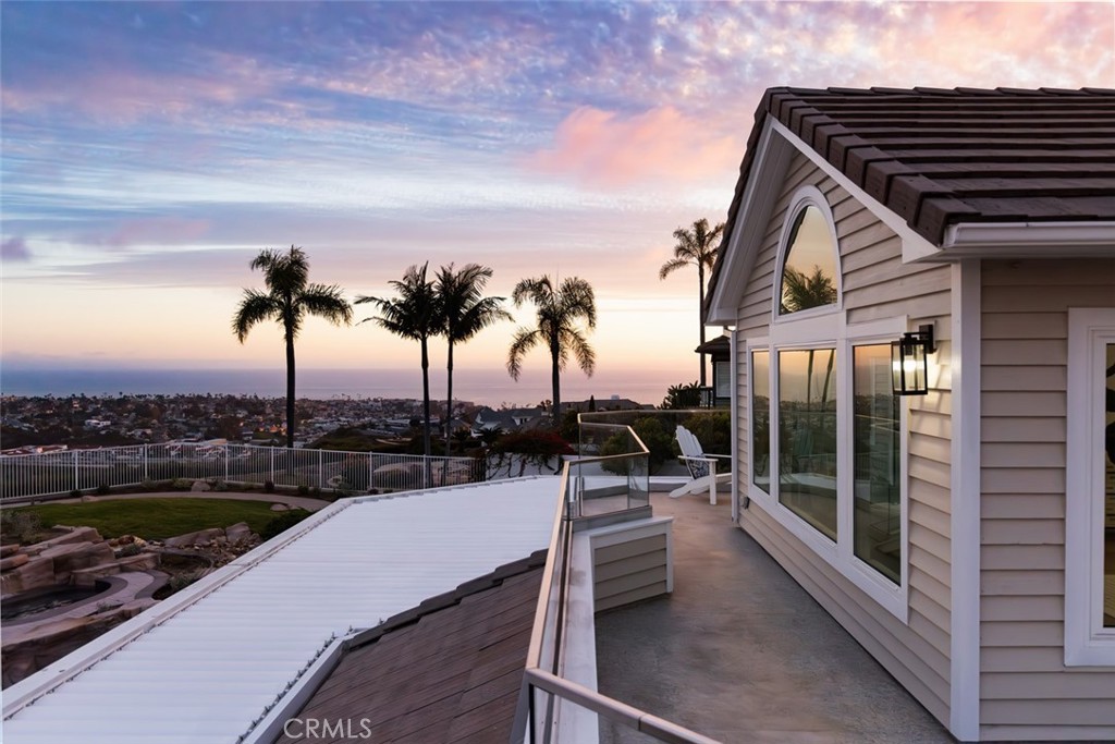 2001 Via Aguila Property Photo 3