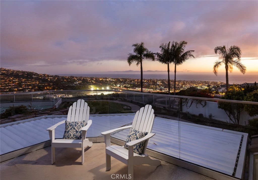 2001 Via Aguila Property Photo 4