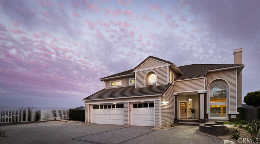 2001 Via Aguila Property Photo 5