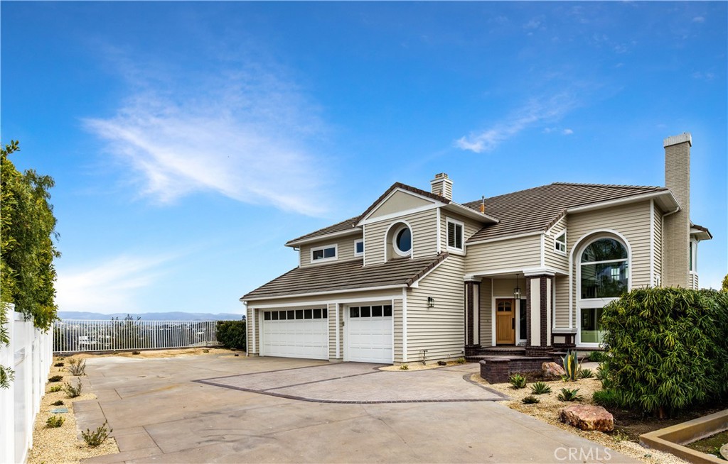 2001 Via Aguila Property Photo 6