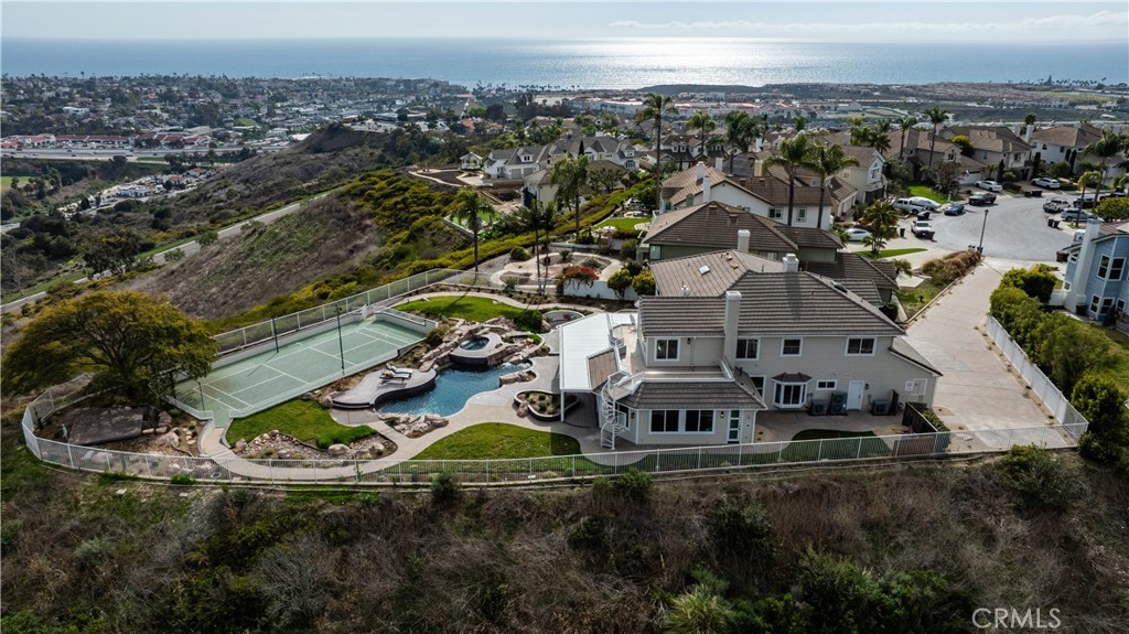 2001 Via Aguila Property Photo 7