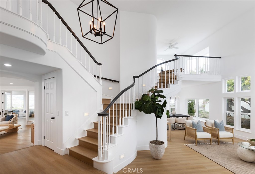 2001 Via Aguila Property Photo 8