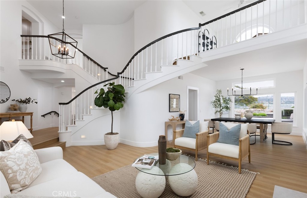 2001 Via Aguila Property Photo 9