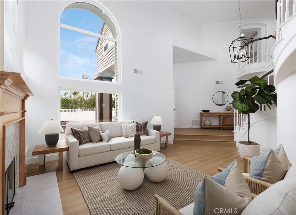 2001 Via Aguila Property Photo 10