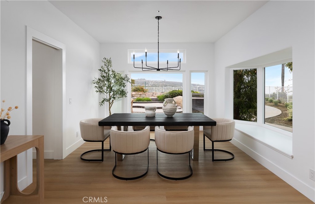 2001 Via Aguila Property Photo 11