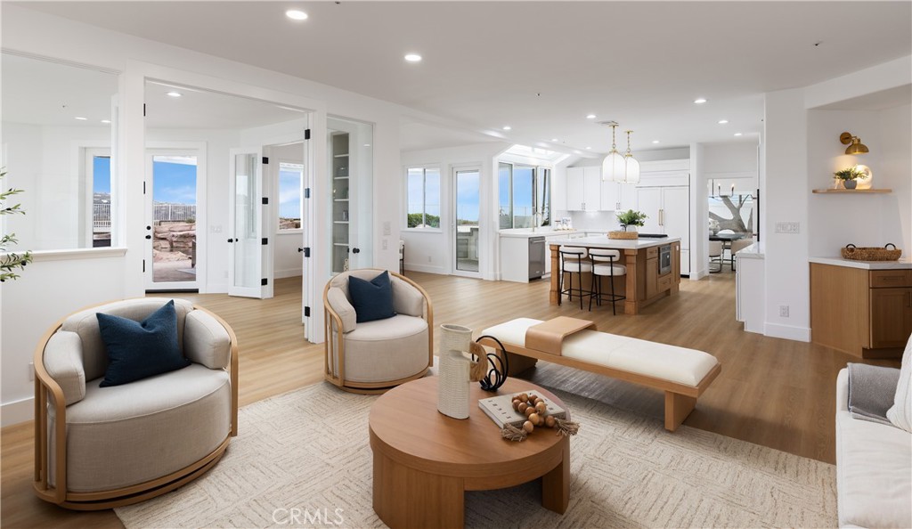 2001 Via Aguila Property Photo 12