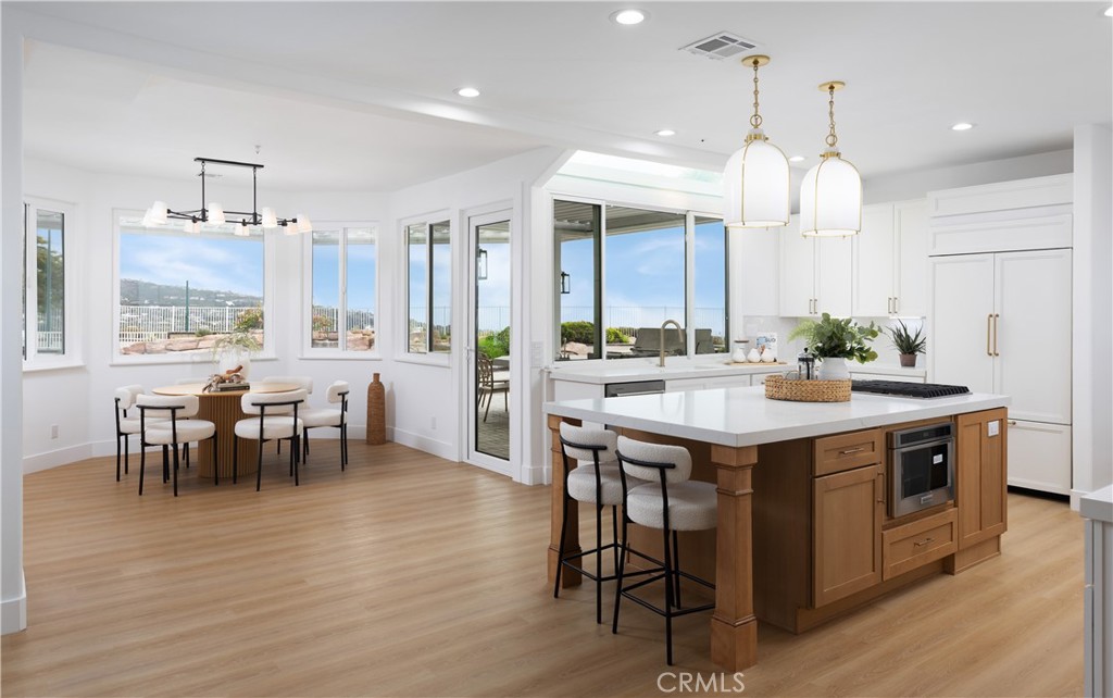 2001 Via Aguila Property Photo 13