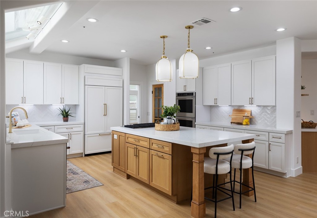 2001 Via Aguila Property Photo 14