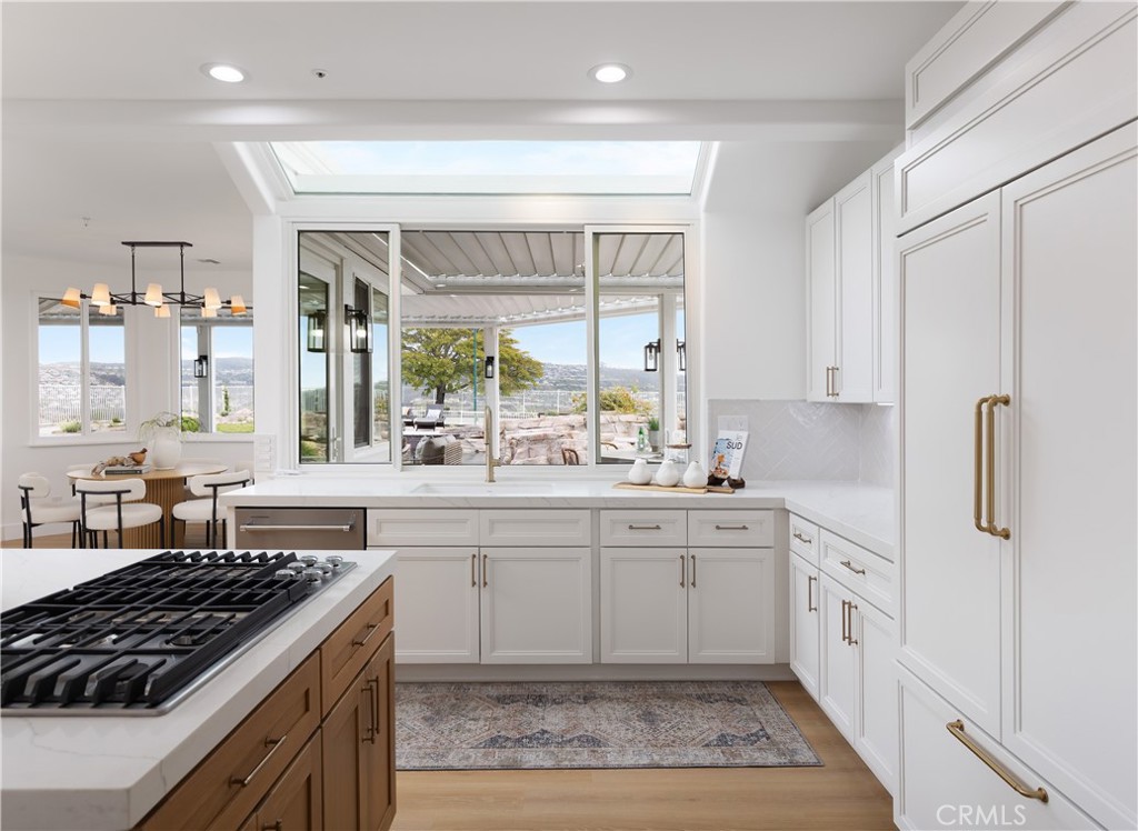 2001 Via Aguila Property Photo 15