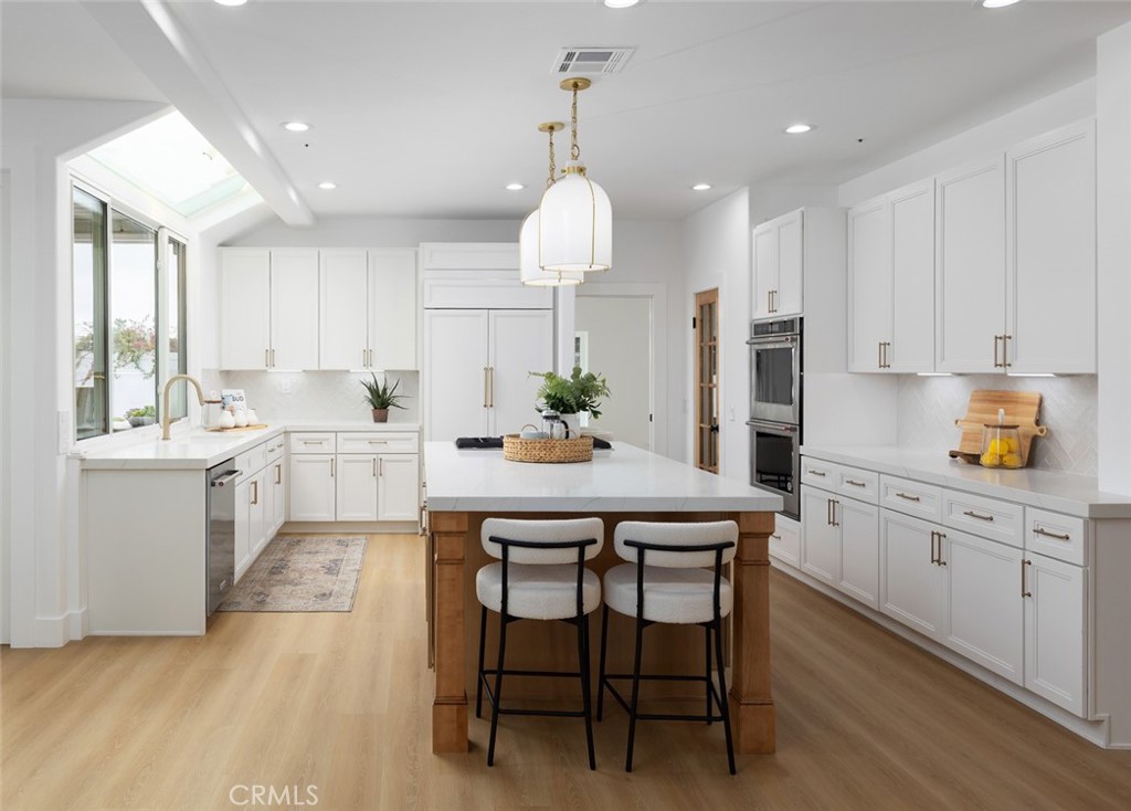 2001 Via Aguila Property Photo 16