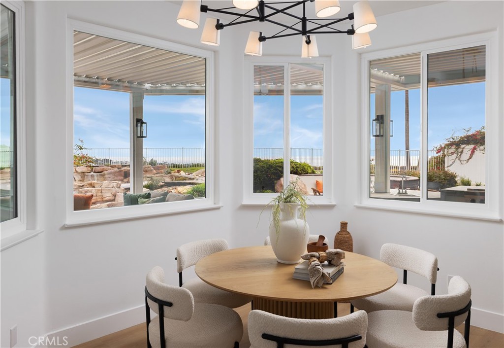 2001 Via Aguila Property Photo 17