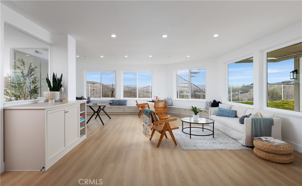 2001 Via Aguila Property Photo 18