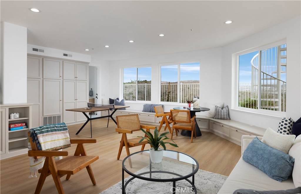 2001 Via Aguila Property Photo 19