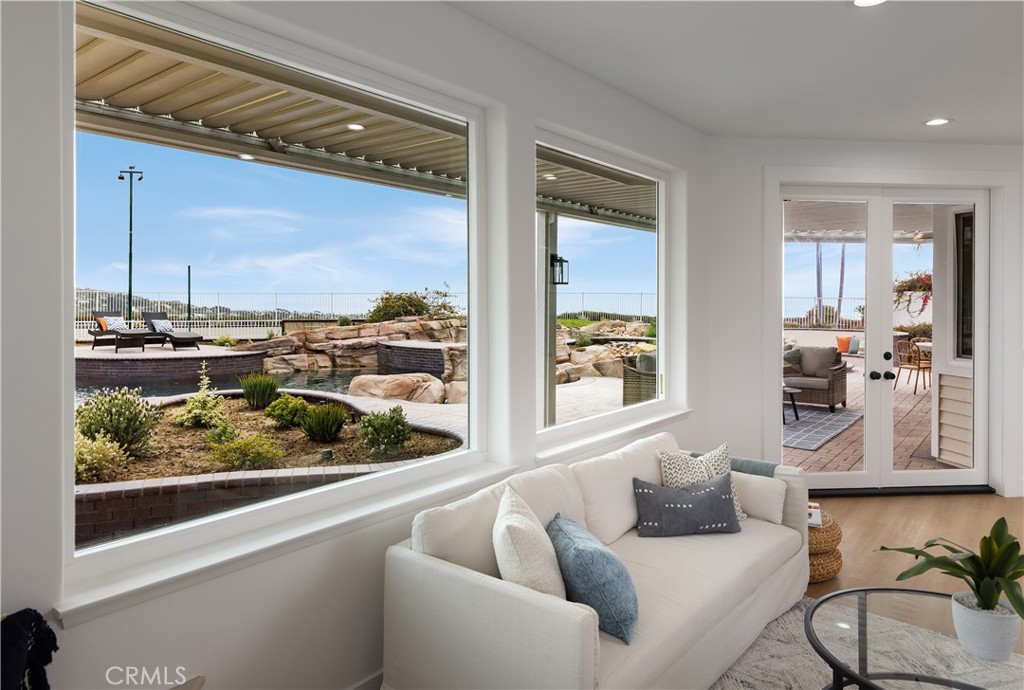 2001 Via Aguila Property Photo 20