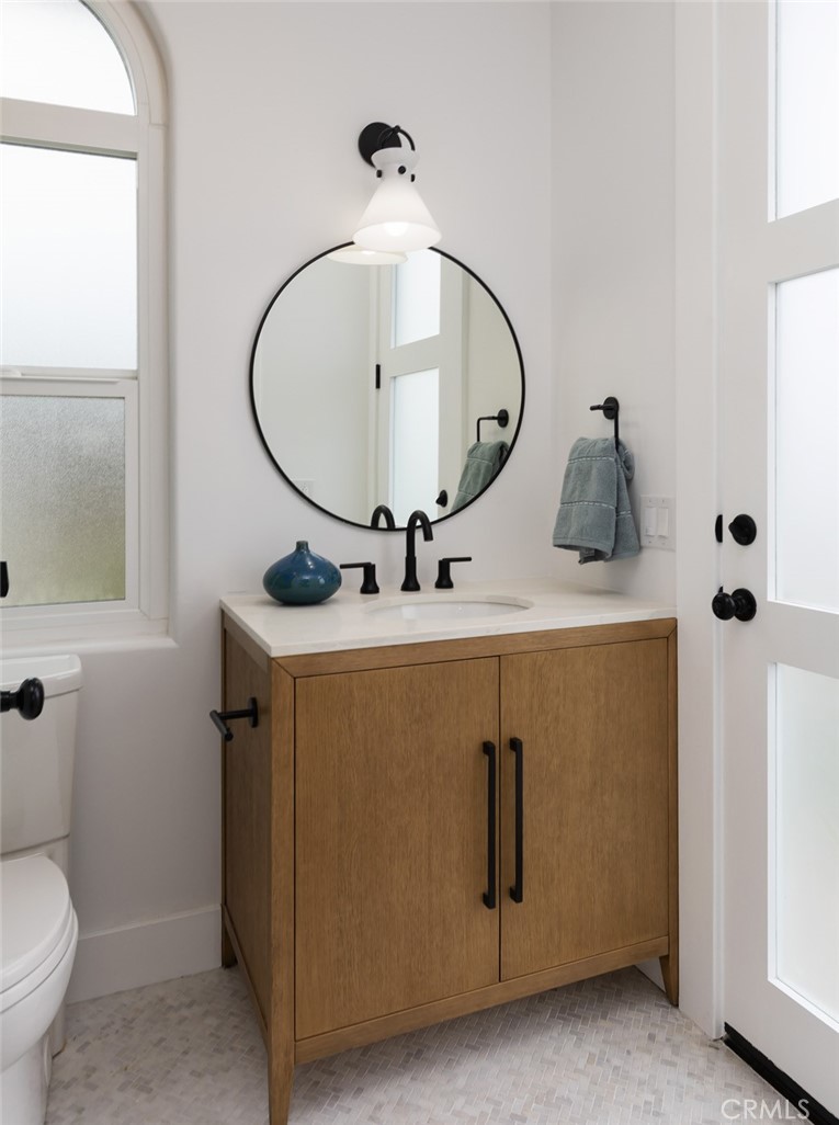 2001 Via Aguila Property Photo 21