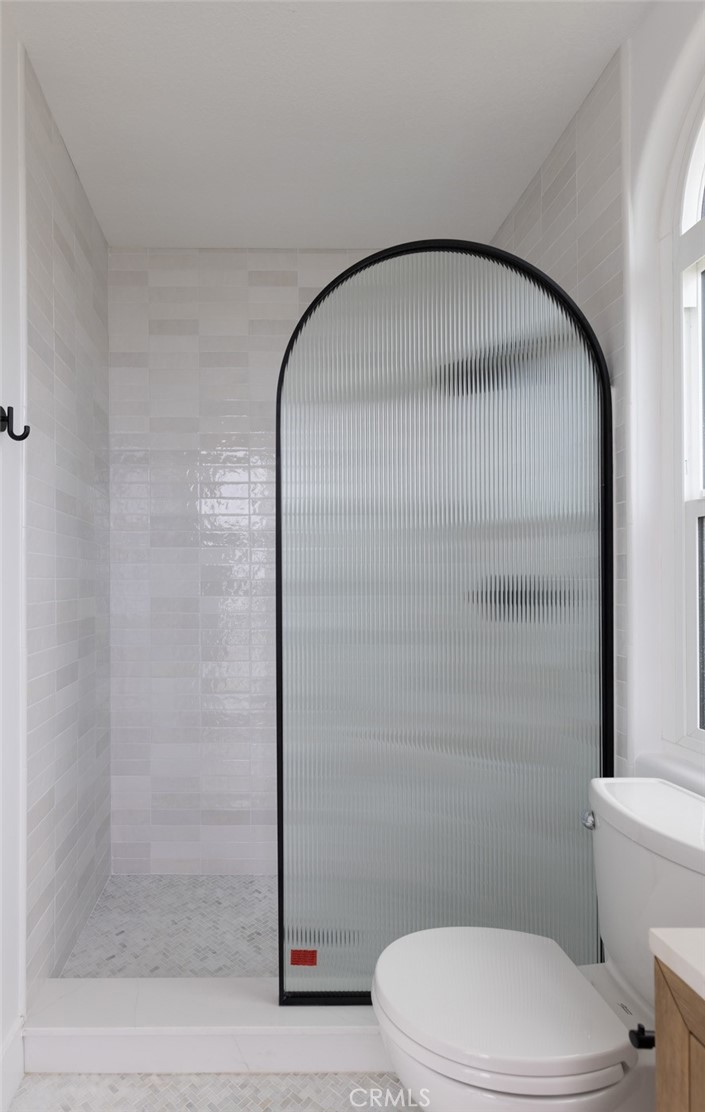 2001 Via Aguila Property Photo 22