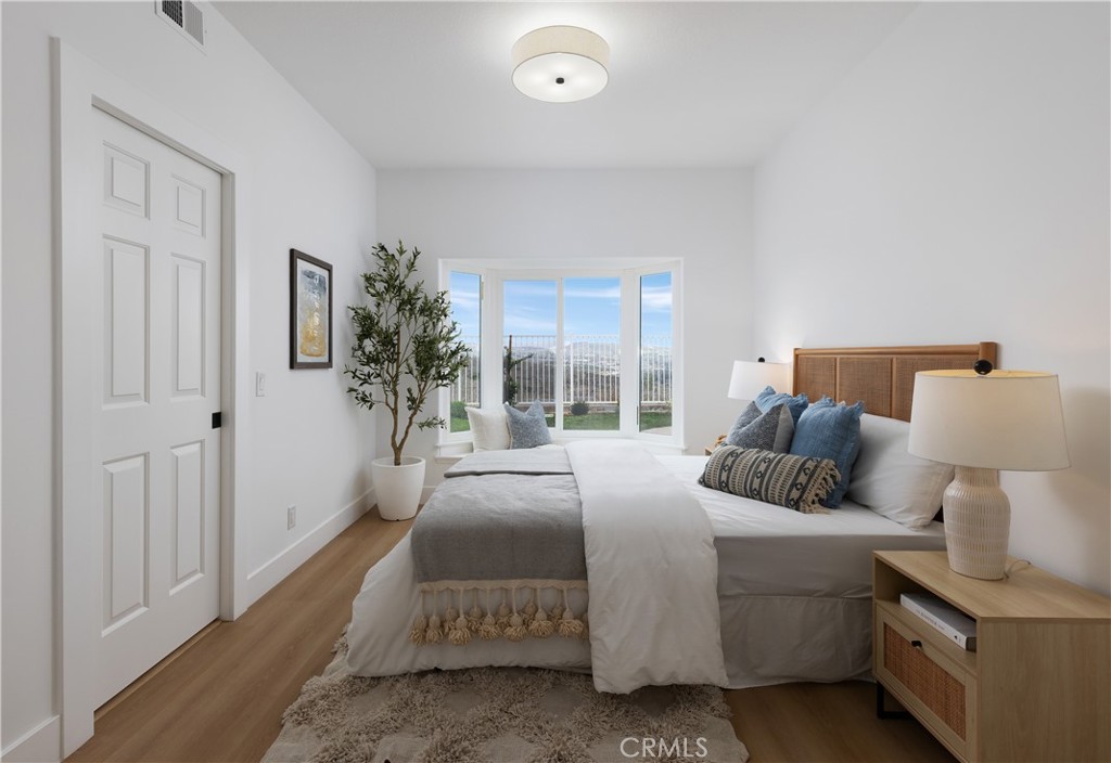 2001 Via Aguila Property Photo 23