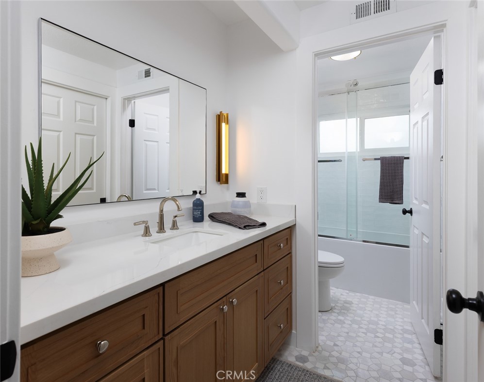 2001 Via Aguila Property Photo 24