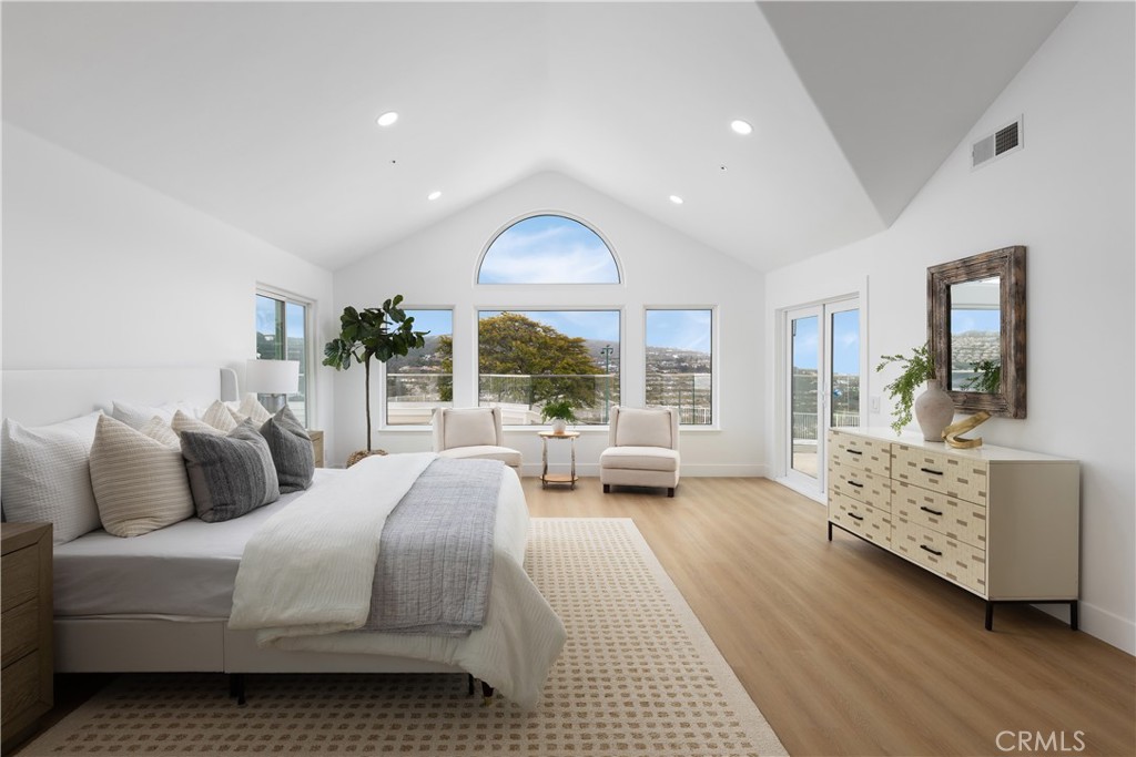 2001 Via Aguila Property Photo 25