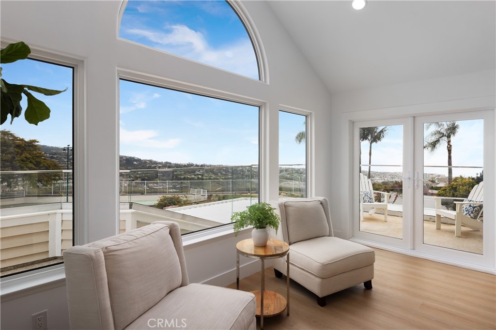 2001 Via Aguila Property Photo 26