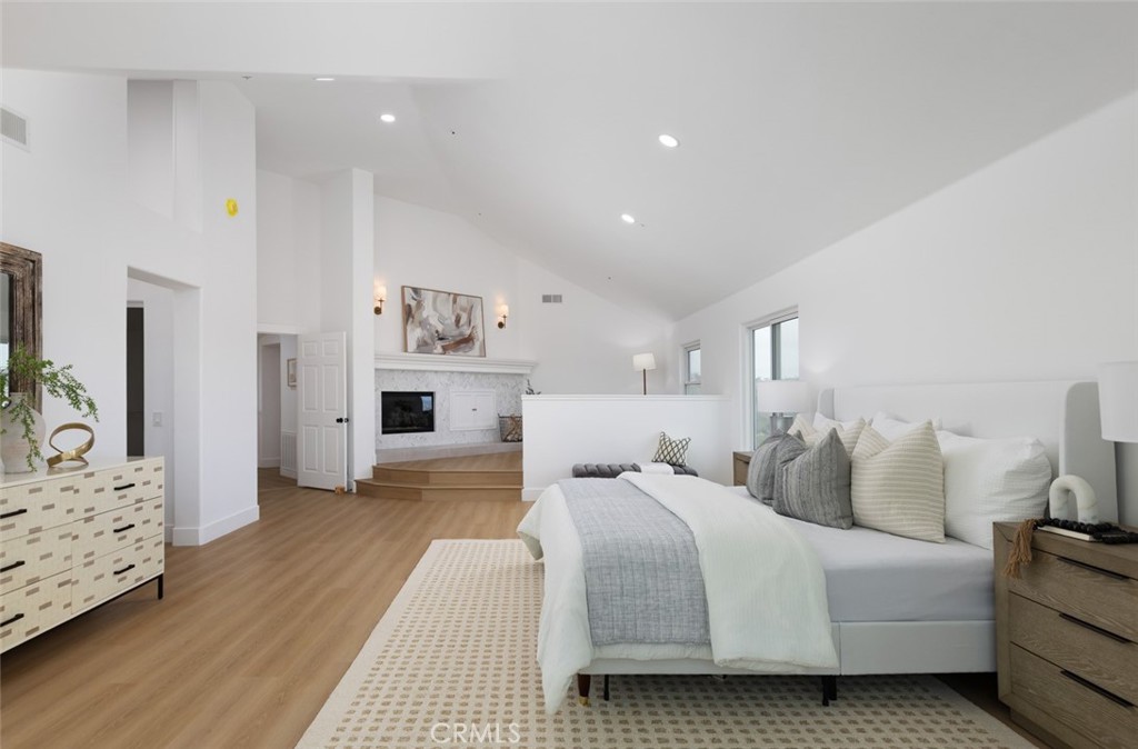 2001 Via Aguila Property Photo 28